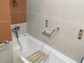 3-комнатная квартира · 92 м² · 11/19 этаж, Сатпаева за 500 000 ₸ в Алматы, Бостандыкский р-н — фото 12