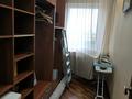 3-комнатная квартира · 92 м² · 11/19 этаж, Сатпаева за 500 000 ₸ в Алматы, Бостандыкский р-н — фото 18