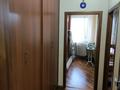 3-комнатная квартира · 92 м² · 11/19 этаж, Сатпаева за 500 000 ₸ в Алматы, Бостандыкский р-н — фото 19