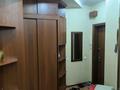 3-комнатная квартира · 92 м² · 11/19 этаж, Сатпаева за 500 000 ₸ в Алматы, Бостандыкский р-н — фото 20