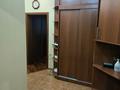 3-комнатная квартира · 92 м² · 11/19 этаж, Сатпаева за 500 000 ₸ в Алматы, Бостандыкский р-н — фото 21