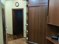 3-комнатная квартира · 92 м² · 11/19 этаж, Сатпаева за 500 000 ₸ в Алматы, Бостандыкский р-н — фото 22