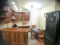 3-комнатная квартира · 92 м² · 11/19 этаж, Сатпаева за 500 000 ₸ в Алматы, Бостандыкский р-н — фото 3