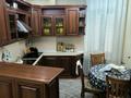 3-комнатная квартира · 92 м² · 11/19 этаж, Сатпаева за 500 000 ₸ в Алматы, Бостандыкский р-н — фото 4