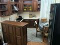 3-комнатная квартира · 92 м² · 11/19 этаж, Сатпаева за 500 000 ₸ в Алматы, Бостандыкский р-н — фото 5
