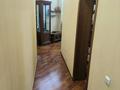 3-комнатная квартира · 92 м² · 11/19 этаж, Сатпаева за 500 000 ₸ в Алматы, Бостандыкский р-н — фото 8