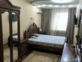 3-комнатная квартира · 92 м² · 11/19 этаж, Сатпаева за 500 000 ₸ в Алматы, Бостандыкский р-н — фото 9