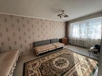 1-комнатная квартира · 36 м² · 1/5 этаж, Глинки — Технологический университет им Шакарима за 12 000 〒 в Семее