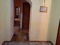 5-бөлмелі пәтер · 130 м² · 5/5 қабат, Уалиханова 2, бағасы: 26 млн ₸ в Балхаше