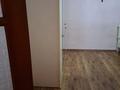 5-бөлмелі пәтер · 130 м² · 5/5 қабат, Уалиханова 2, бағасы: 26 млн ₸ в Балхаше — фото 10