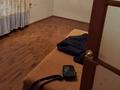 5-бөлмелі пәтер · 130 м² · 5/5 қабат, Уалиханова 2, бағасы: 26 млн ₸ в Балхаше — фото 11