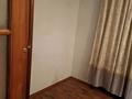 5-бөлмелі пәтер · 130 м² · 5/5 қабат, Уалиханова 2, бағасы: 26 млн ₸ в Балхаше — фото 12