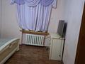5-бөлмелі пәтер · 130 м² · 5/5 қабат, Уалиханова 2, бағасы: 26 млн ₸ в Балхаше — фото 13