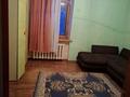 5-бөлмелі пәтер · 130 м² · 5/5 қабат, Уалиханова 2, бағасы: 26 млн ₸ в Балхаше — фото 14