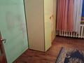 5-бөлмелі пәтер · 130 м² · 5/5 қабат, Уалиханова 2, бағасы: 26 млн ₸ в Балхаше — фото 15