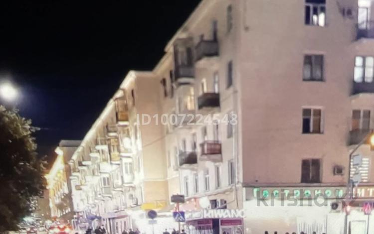 5-комнатная квартира · 130 м² · 5/5 этаж, Уалиханова 2 за 26 млн ₸ в Балхаше — фото 17