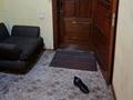 5-бөлмелі пәтер · 130 м² · 5/5 қабат, Уалиханова 2, бағасы: 26 млн ₸ в Балхаше — фото 2