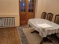 5-бөлмелі пәтер · 130 м² · 5/5 қабат, Уалиханова 2, бағасы: 26 млн ₸ в Балхаше — фото 3