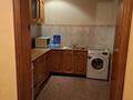 5-бөлмелі пәтер · 130 м² · 5/5 қабат, Уалиханова 2, бағасы: 26 млн ₸ в Балхаше — фото 4