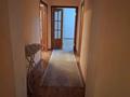 5-бөлмелі пәтер · 130 м² · 5/5 қабат, Уалиханова 2, бағасы: 26 млн ₸ в Балхаше — фото 6