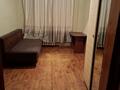 5-бөлмелі пәтер · 130 м² · 5/5 қабат, Уалиханова 2, бағасы: 26 млн ₸ в Балхаше — фото 7