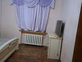 5-бөлмелі пәтер · 130 м² · 5/5 қабат, Уалиханова 2, бағасы: 26 млн ₸ в Балхаше — фото 8