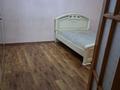 5-бөлмелі пәтер · 130 м² · 5/5 қабат, Уалиханова 2, бағасы: 26 млн ₸ в Балхаше — фото 9