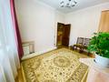 2-комнатная квартира · 65 м² · 13/18 этаж, Туркестан 2 — Комфорт за 30.9 млн ₸ в Астане, Есильский р-н — фото 3