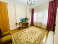 2-комнатная квартира · 65 м² · 13/18 этаж, Туркестан 2 — Комфорт за 30.9 млн ₸ в Астане, Есильский р-н — фото 2