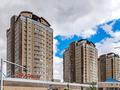 2-комнатная квартира · 65 м² · 13/18 этаж, Туркестан 2 — Комфорт за 30.9 млн ₸ в Астане, Есильский р-н — фото 15