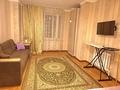 1-комнатная квартира · 40 м² · 3/14 этаж, Мәңгілік Ел 19 — Абу Даби плаза за 250 000 ₸ в Астане, Есильский р-н