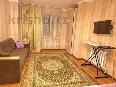 1-комнатная квартира · 40 м² · 3/14 этаж, Мәңгілік Ел 19 — Абу Даби плаза за 250 000 ₸ в Астане, Есильский р-н