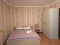 1-комнатная квартира · 40 м² · 3/14 этаж, Мәңгілік Ел 19 — Абу Даби плаза за 250 000 ₸ в Астане, Есильский р-н — фото 2