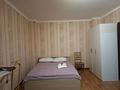 1-комнатная квартира · 40 м² · 3/14 этаж, Мәңгілік Ел 19 — Абу Даби плаза за 250 000 ₸ в Астане, Есильский р-н — фото 3