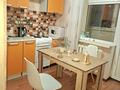 1-комнатная квартира · 40 м² · 3/14 этаж, Мәңгілік Ел 19 — Абу Даби плаза за 250 000 ₸ в Астане, Есильский р-н — фото 4