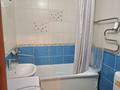 1-комнатная квартира · 40 м² · 3/14 этаж, Мәңгілік Ел 19 — Абу Даби плаза за 250 000 ₸ в Астане, Есильский р-н — фото 5