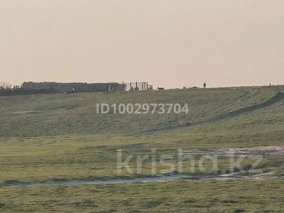 Участок · 700 га, Трасса за 9 млн ₸ в Кульсары