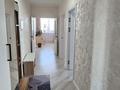 3-комнатная квартира · 78.3 м² · 5/5 этаж, Курмангазы 5 — Владимирского за 35 млн 〒 в Атырау, мкр Авангард-2 — фото 15