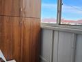 3-комнатная квартира · 78.3 м² · 5/5 этаж, Курмангазы 5 — Владимирского за 35 млн 〒 в Атырау, мкр Авангард-2 — фото 16