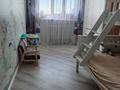 3-комнатная квартира · 78.3 м² · 5/5 этаж, Курмангазы 5 — Владимирского за 35 млн 〒 в Атырау, мкр Авангард-2 — фото 3