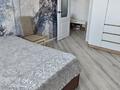 3-комнатная квартира · 78.3 м² · 5/5 этаж, Курмангазы 5 — Владимирского за 35 млн 〒 в Атырау, мкр Авангард-2 — фото 6