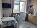 3-комнатная квартира · 78.3 м² · 5/5 этаж, Курмангазы 5 — Владимирского за 35 млн 〒 в Атырау, мкр Авангард-2 — фото 7