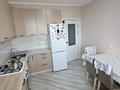 3-комнатная квартира · 78.3 м² · 5/5 этаж, Курмангазы 5 — Владимирского за 35 млн 〒 в Атырау, мкр Авангард-2 — фото 8