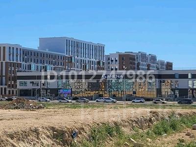 Еркін · 120.05 м², бағасы: 5 000 ₸ в Актау, 39-й мкр