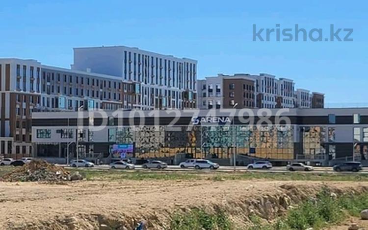 Еркін · 120.05 м², бағасы: 5 000 ₸ в Актау, 39-й мкр — фото 2