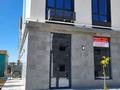 Еркін · 120.05 м², бағасы: 5 000 ₸ в Актау, 39-й мкр — фото 4
