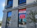 Еркін · 120.05 м², бағасы: 5 000 ₸ в Актау, 39-й мкр — фото 5