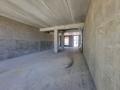 Еркін · 120.05 м², бағасы: 5 000 ₸ в Актау, 39-й мкр — фото 6