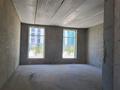 Еркін · 120.05 м², бағасы: 5 000 ₸ в Актау, 39-й мкр — фото 9