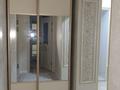 3-комнатная квартира · 70 м² · 1/4 этаж, Гани Иляева — Пересечении с момышулы за 25 000 ₸ в Шымкенте, Абайский р-н — фото 11